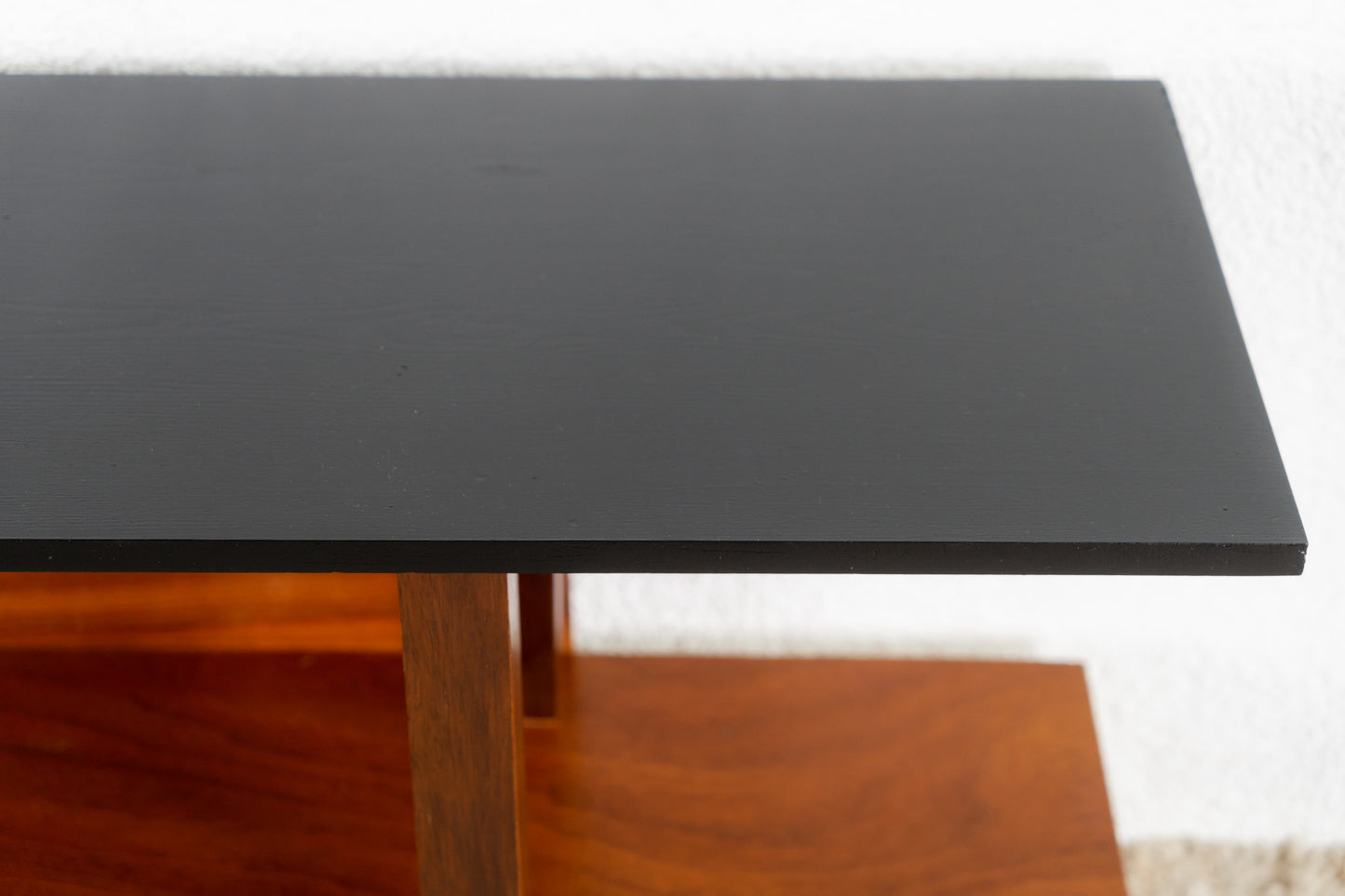 Hifi Sideboard