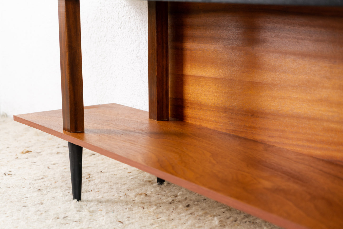 Hifi Sideboard