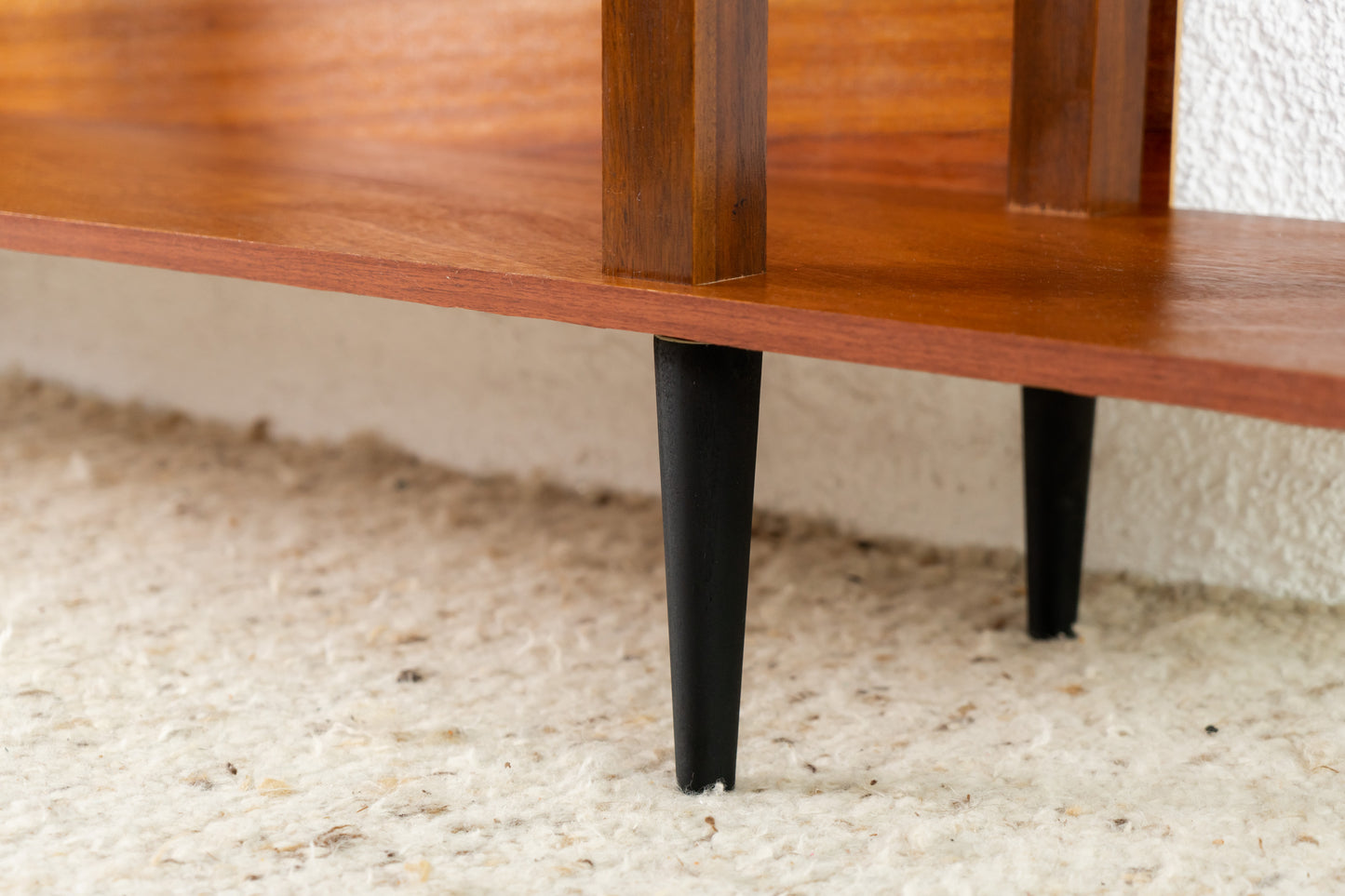 Hifi Sideboard