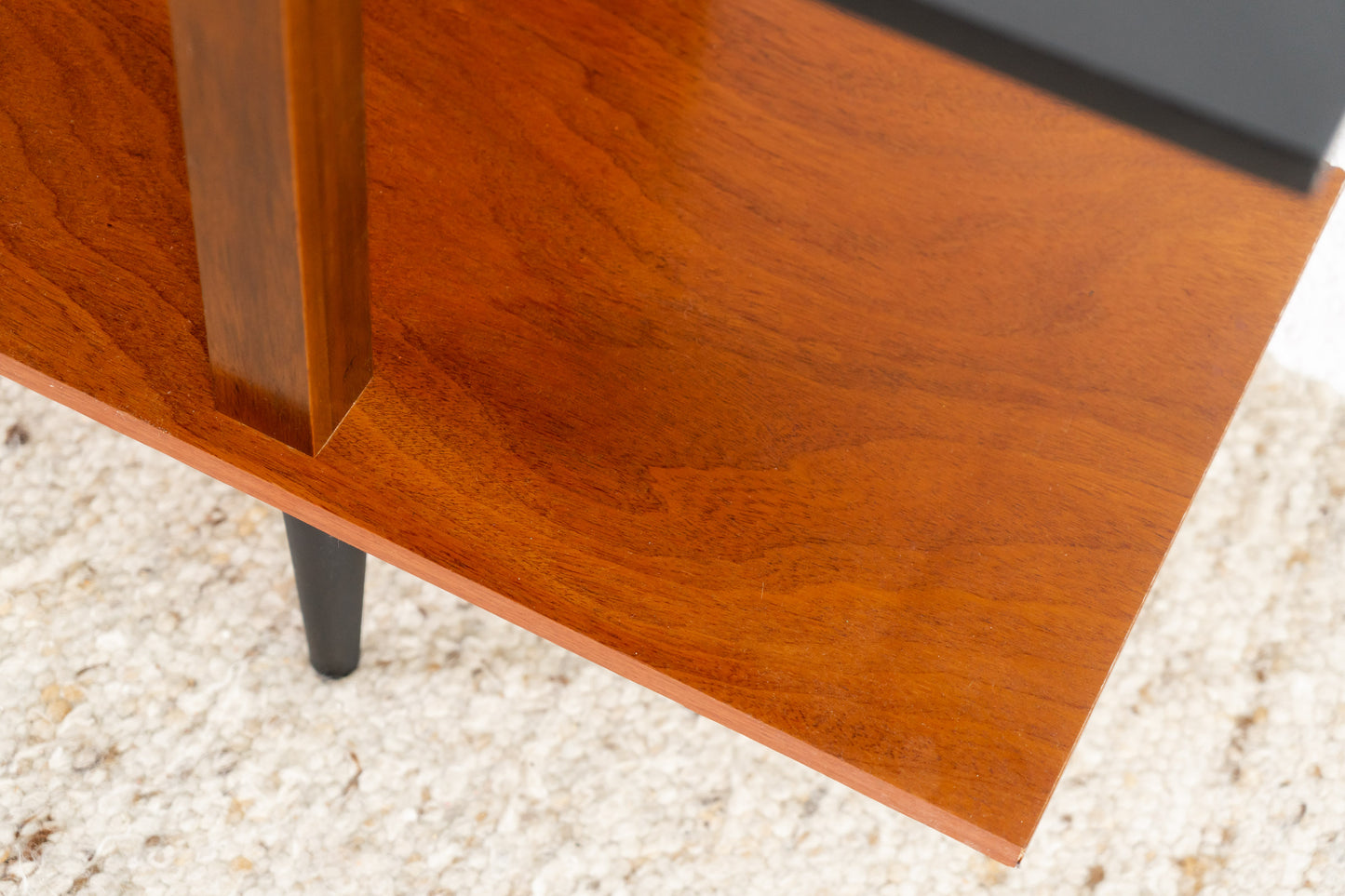 Hifi Sideboard