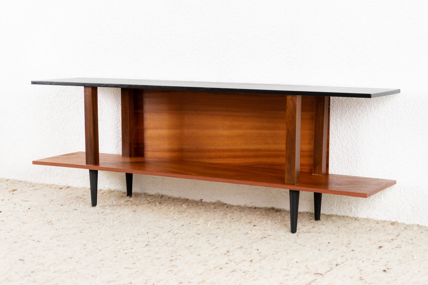 Hifi Sideboard