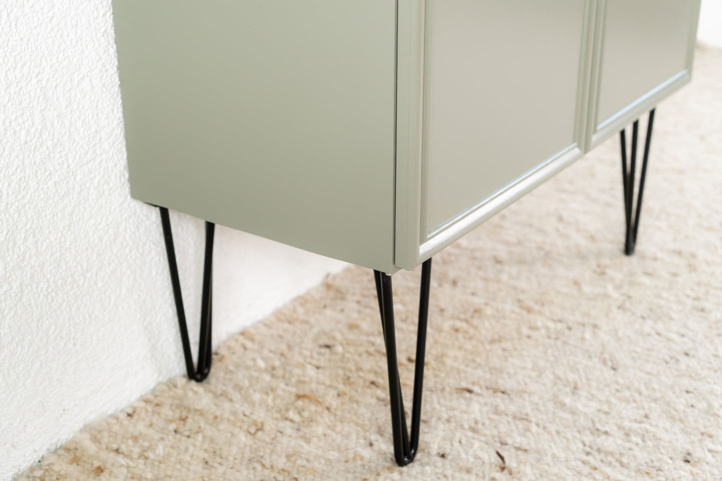 Schrank