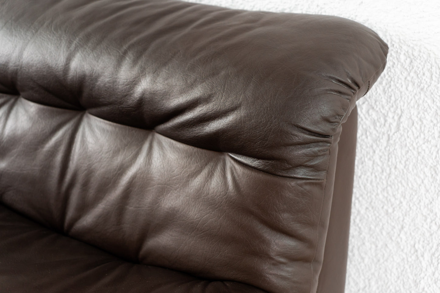 Sofa 3 Elemente