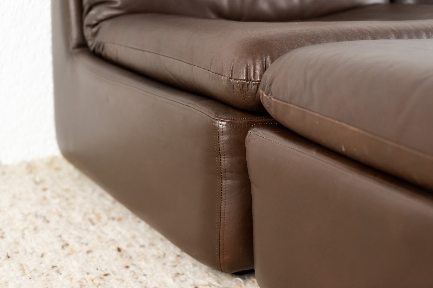Sofa 3 Elemente