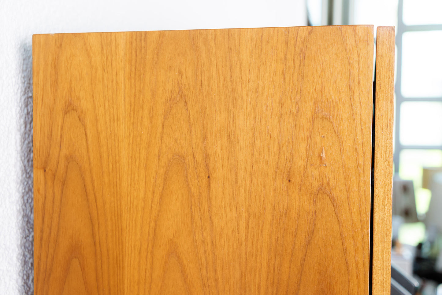 Schrank