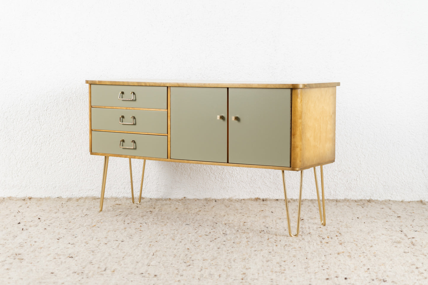 Sideboard