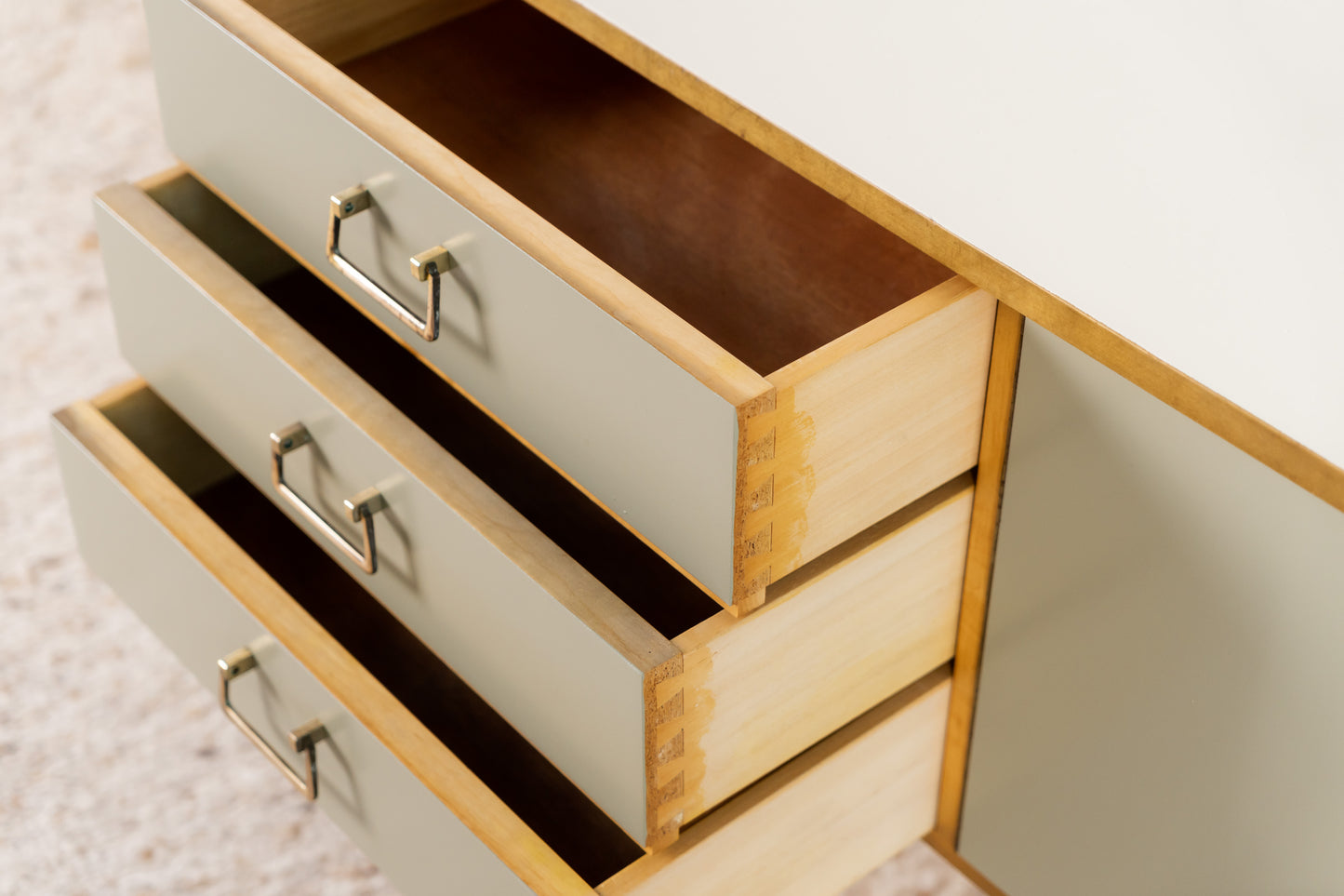 Sideboard