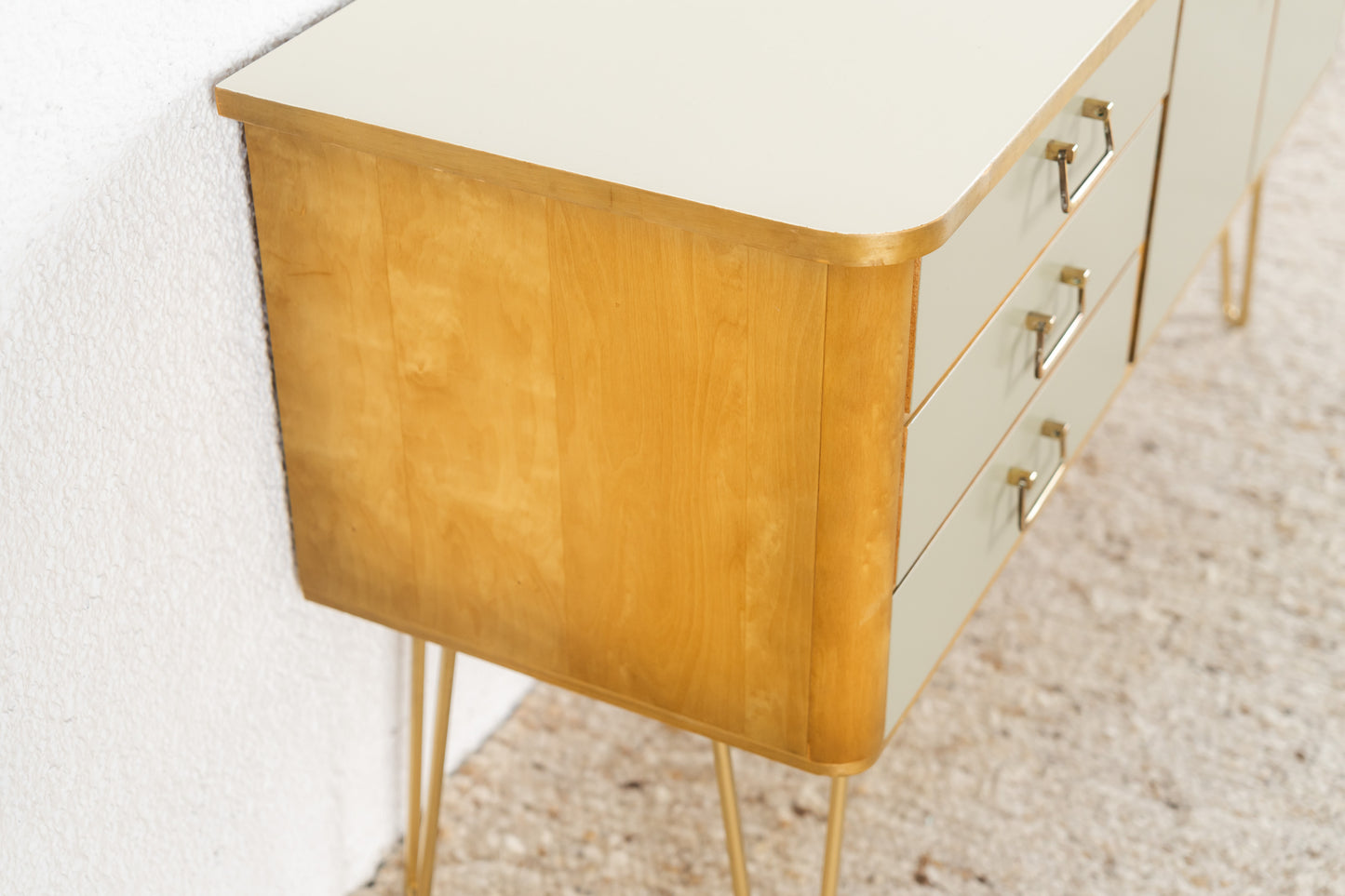 Sideboard
