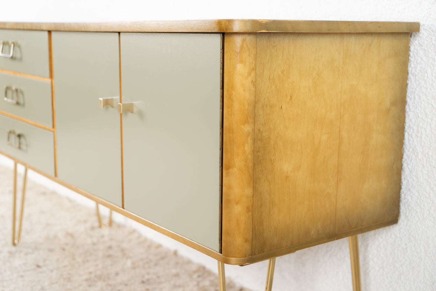 Sideboard