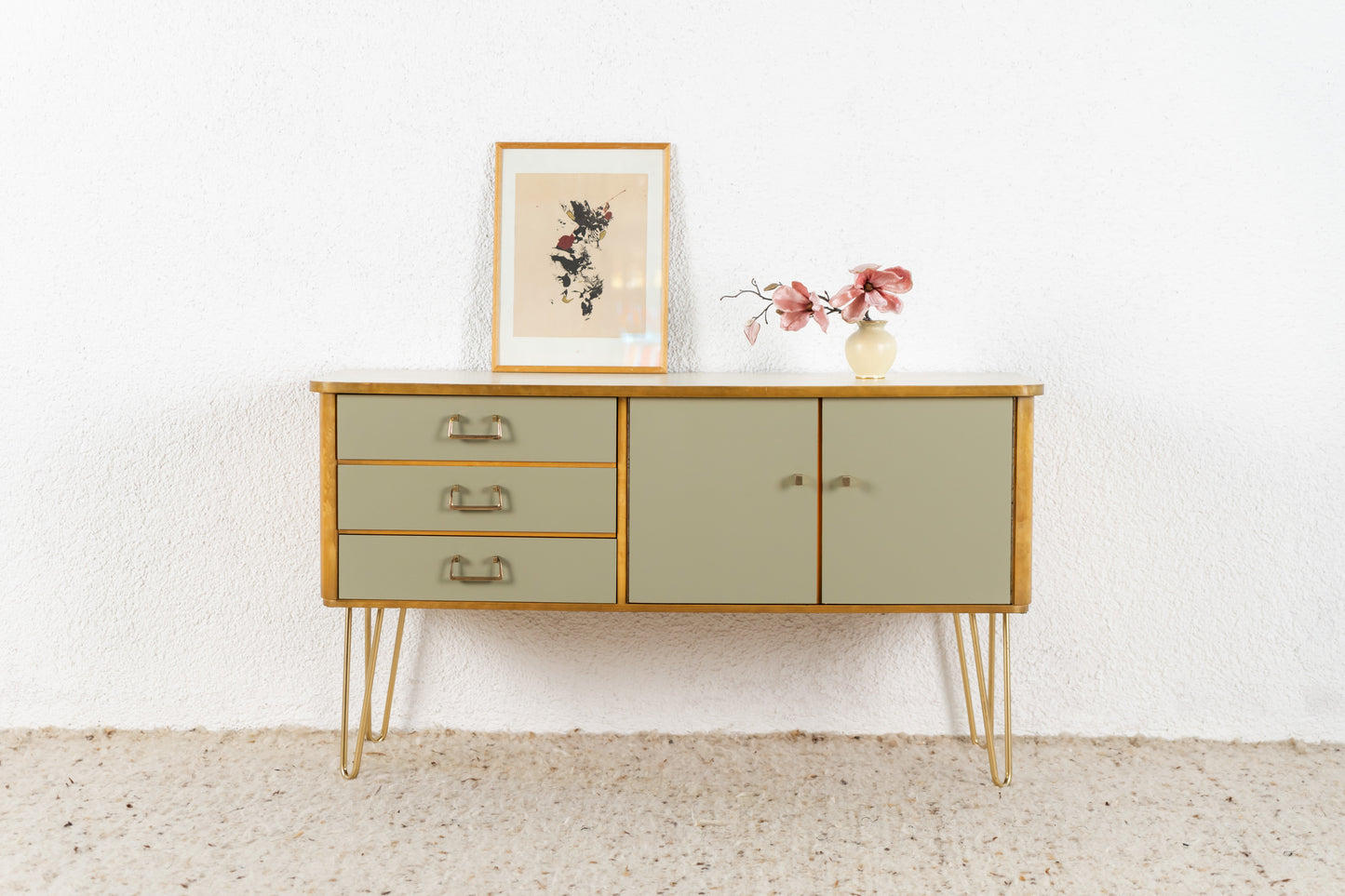 Sideboard