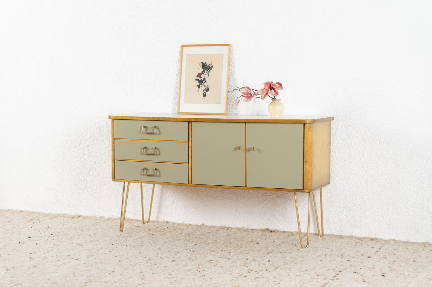 Sideboard