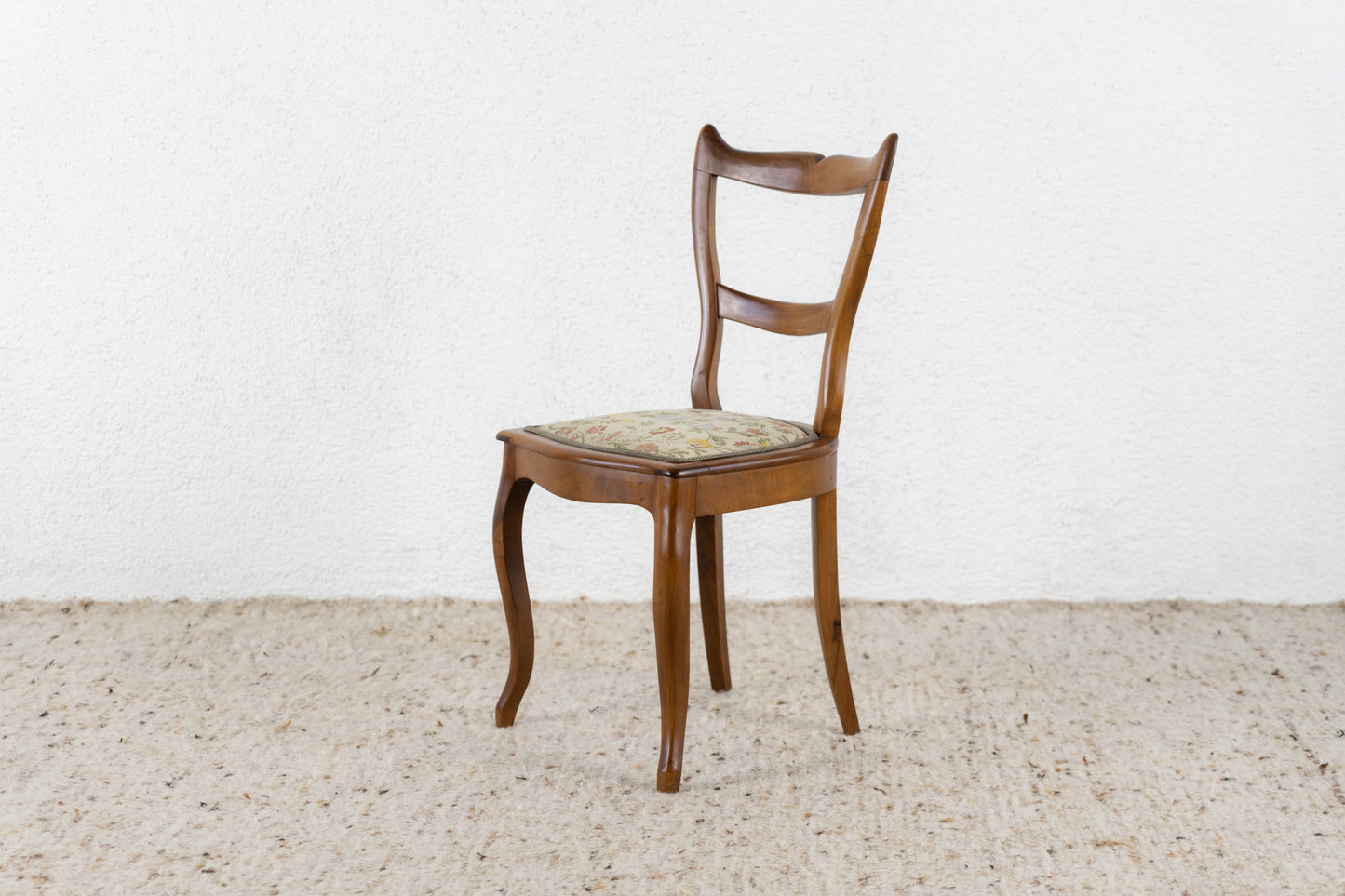 Stuhl 2er Set