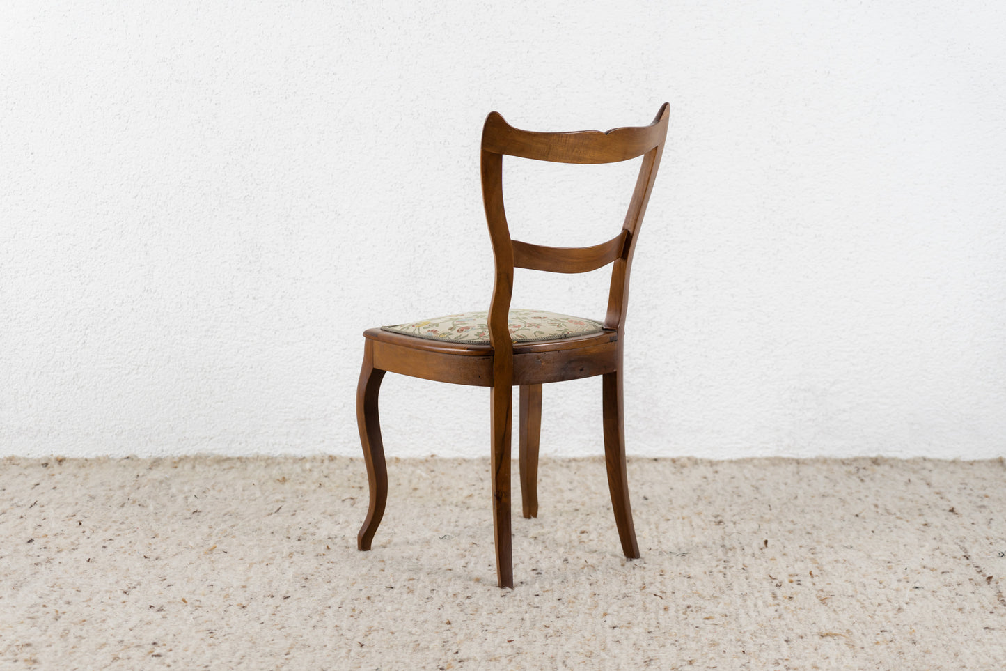 Stuhl 2er Set