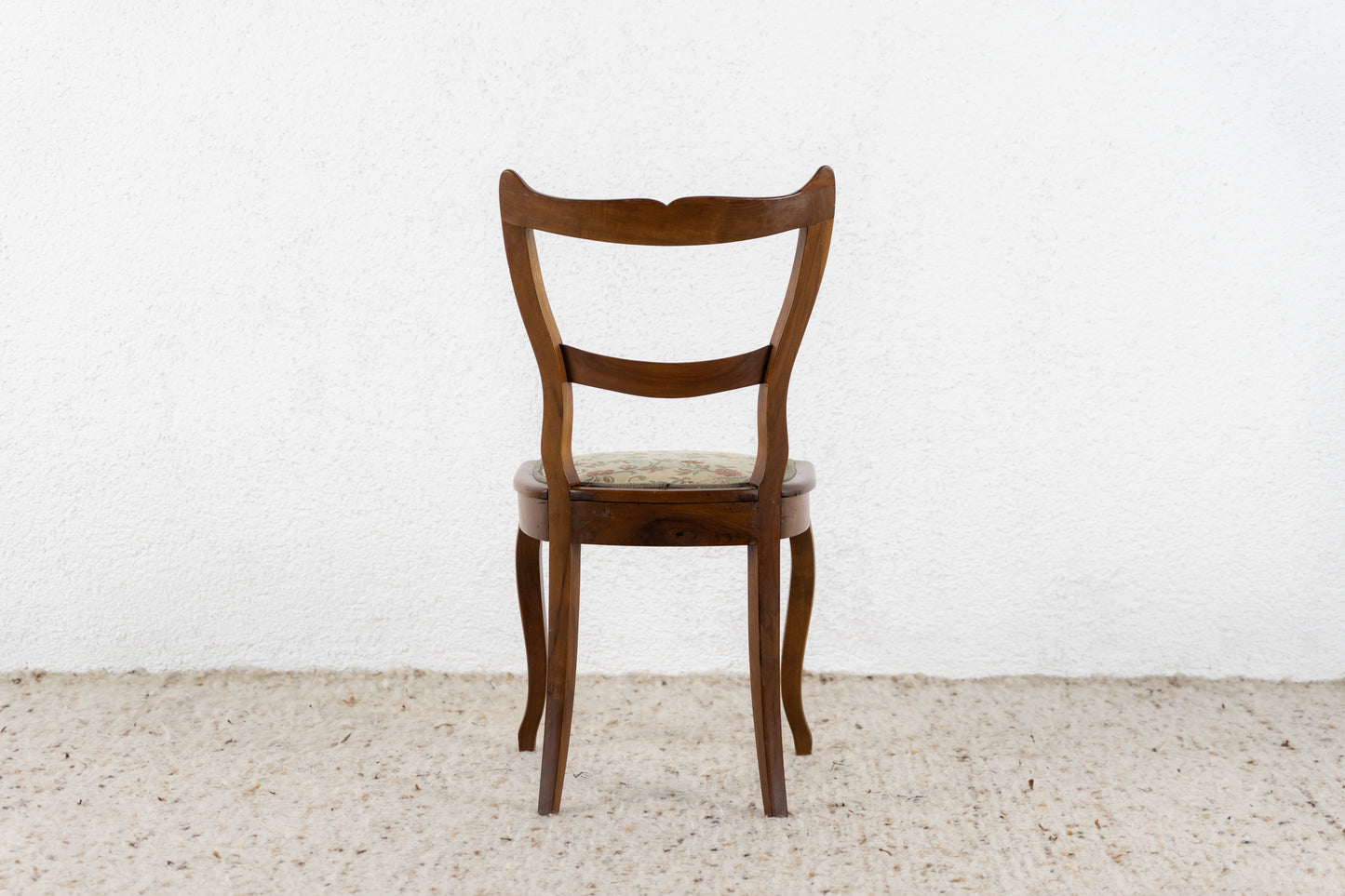 Stuhl 2er Set