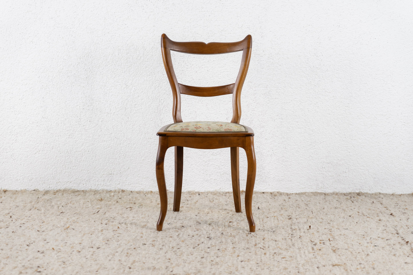 Stuhl 2er Set