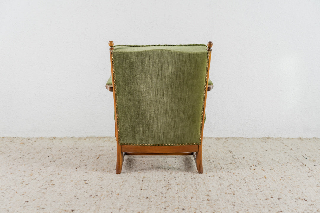 Sessel 1 von 2