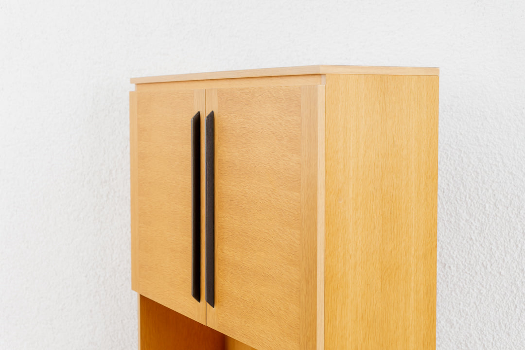 Kommode / Schrank