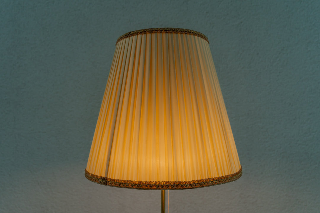 Stehlampe / Leuchte