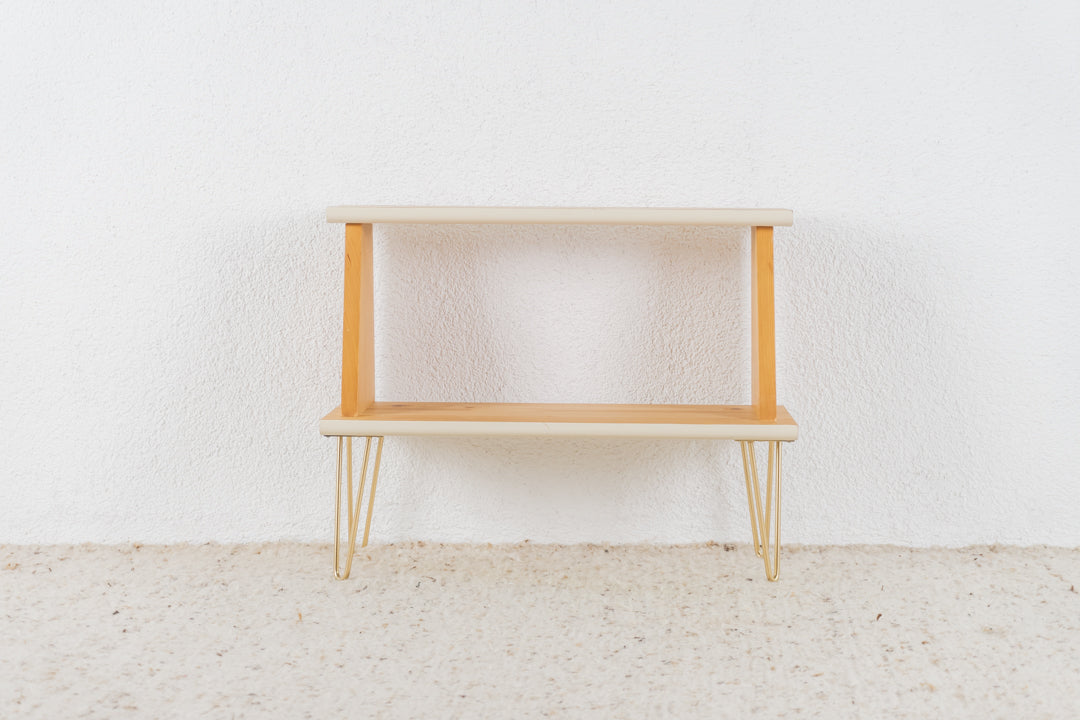 Hifi Kommode / Sideboard