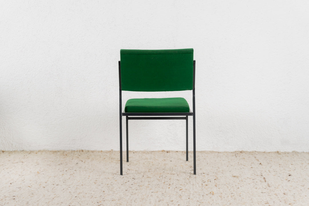 Stuhl 5er Set