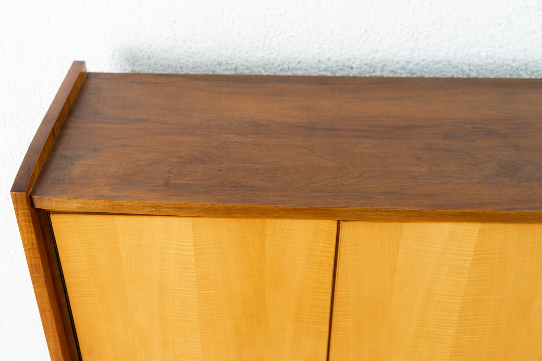 Highboard