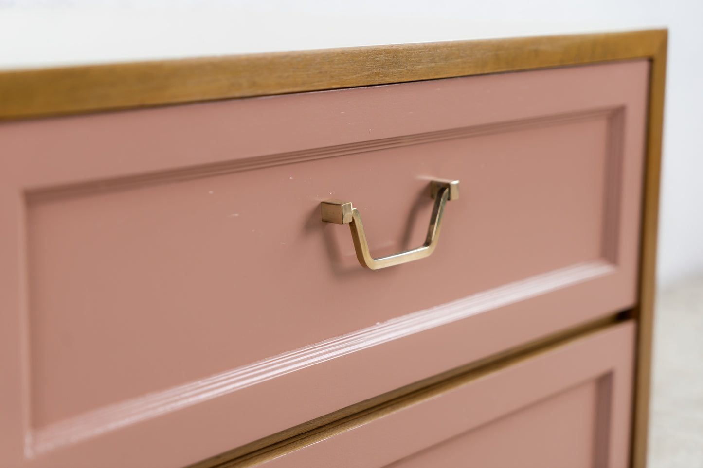 TV Lowboard Sideboard
