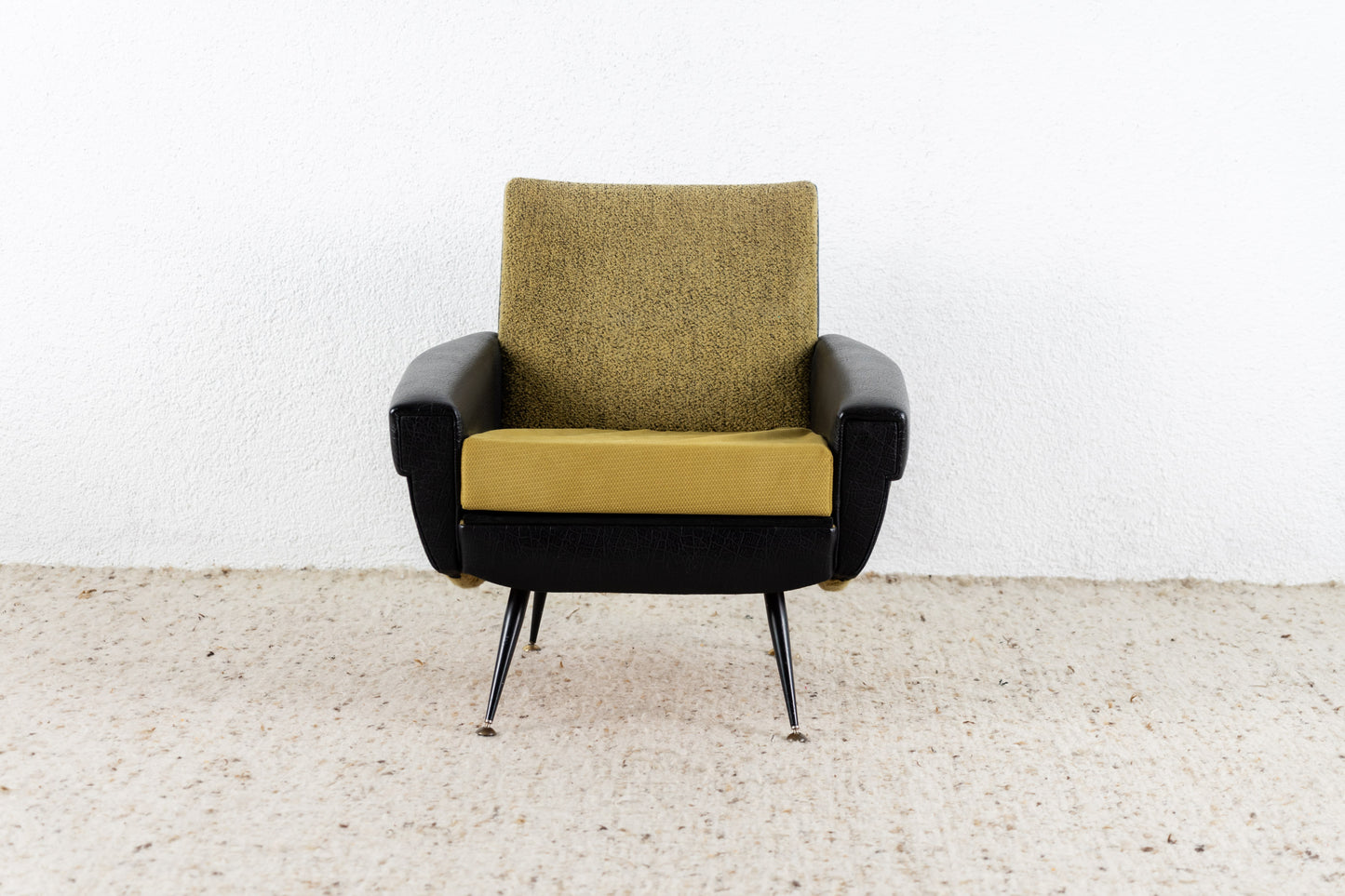 Sessel