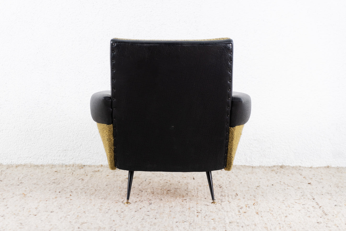 Sessel