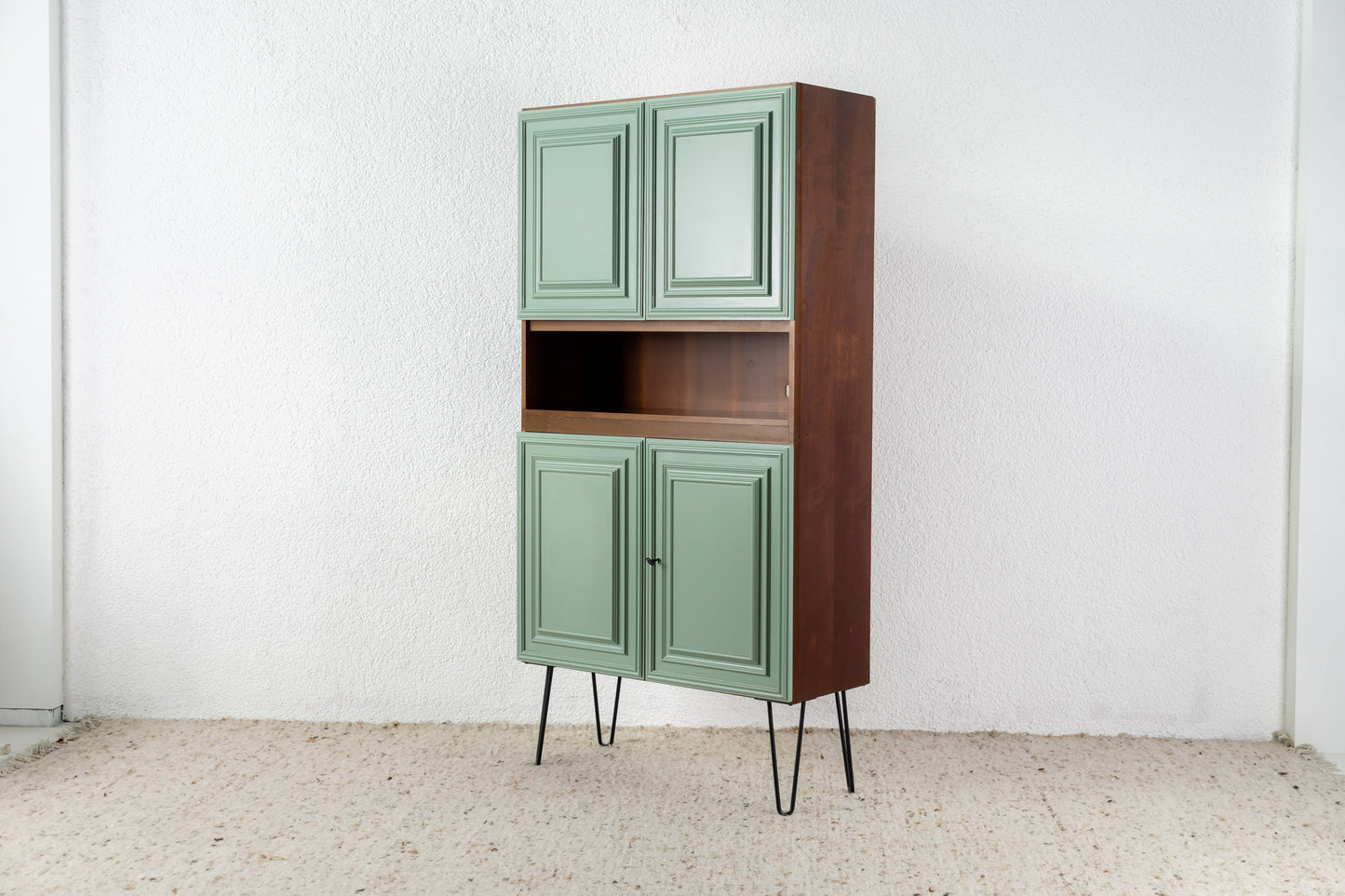 Schrank