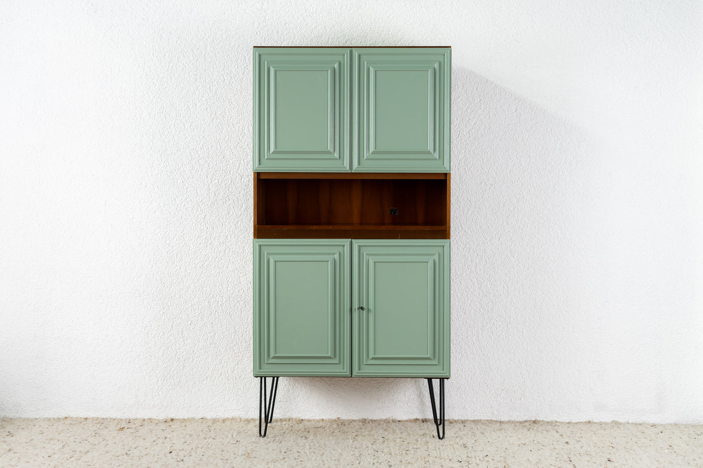 Schrank