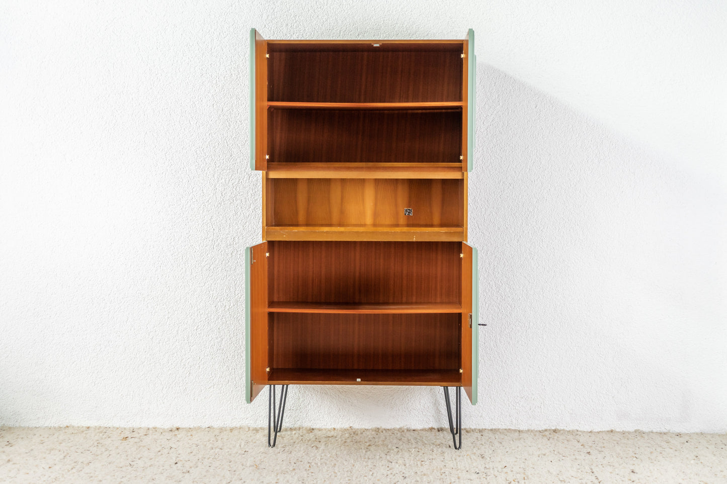Schrank
