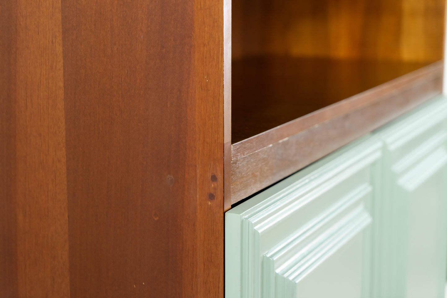Schrank