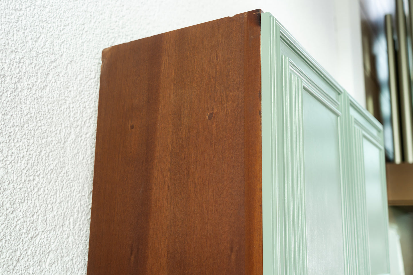 Schrank