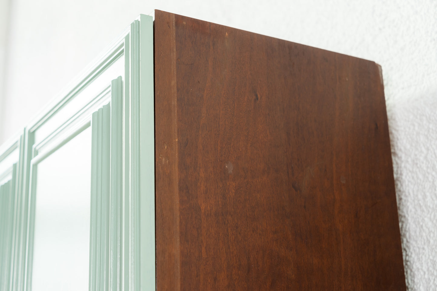 Schrank