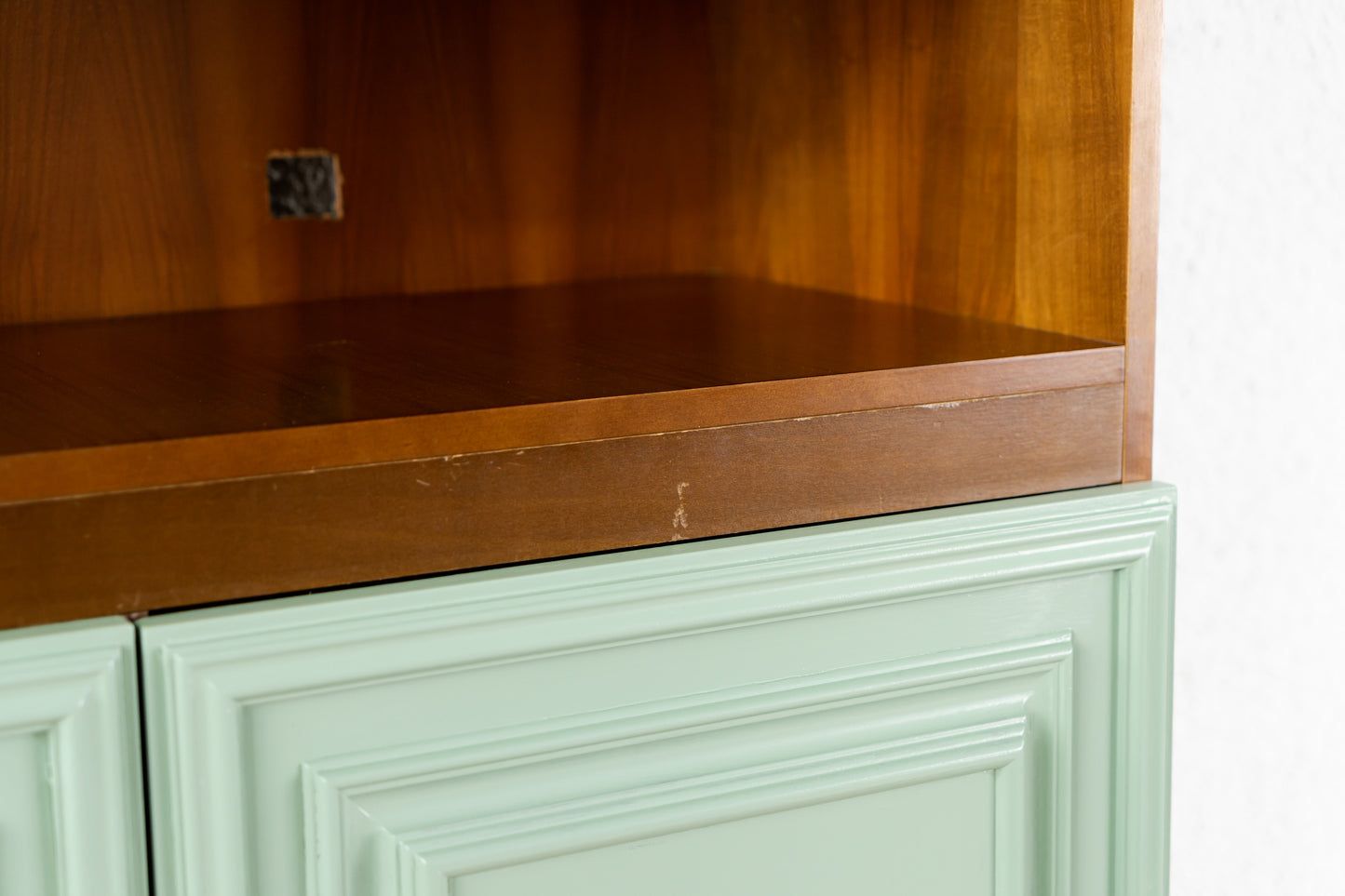 Schrank