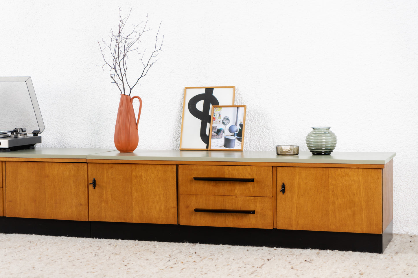 Sideboard