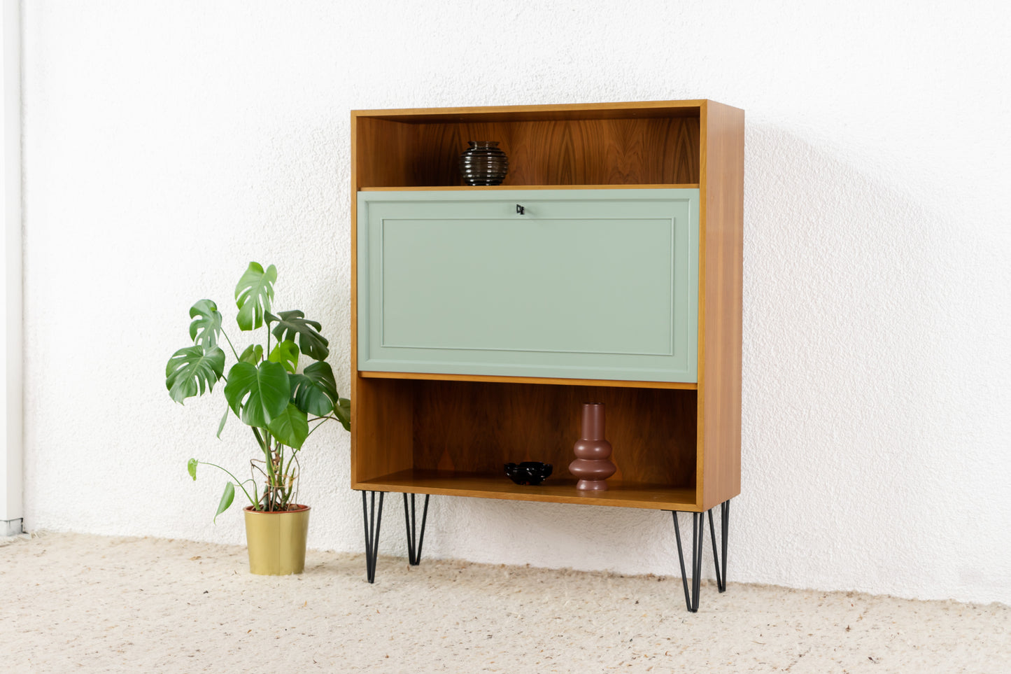 Schrank