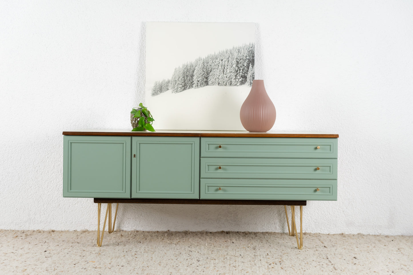 Sideboard