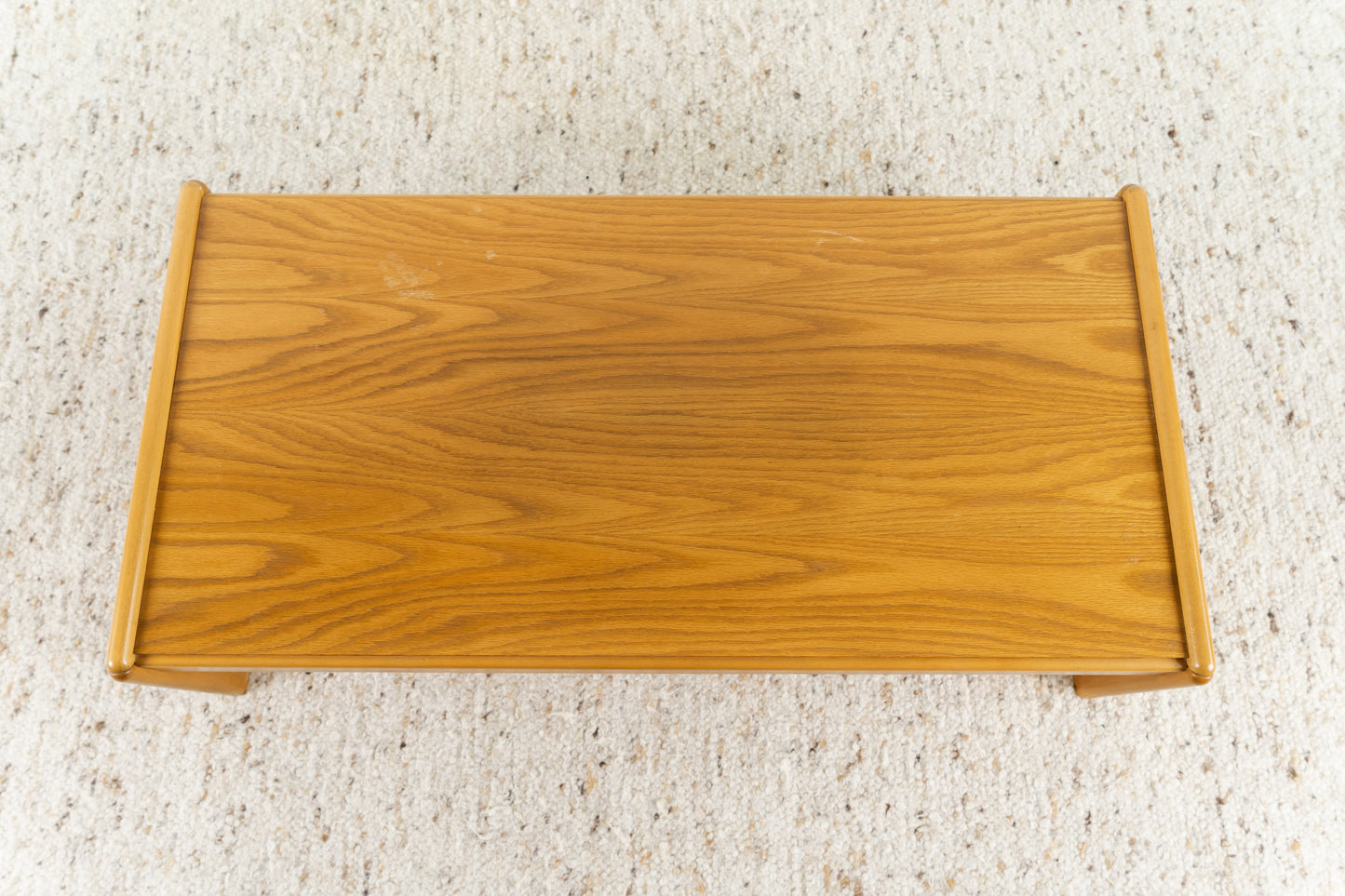 Couchtisch Holz