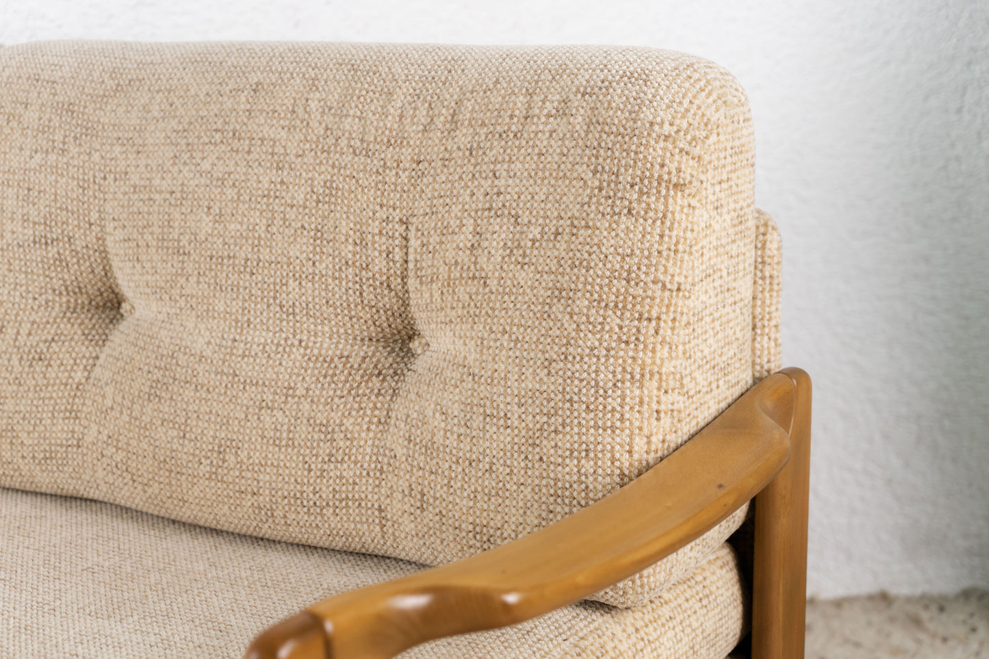 Schlafsofa