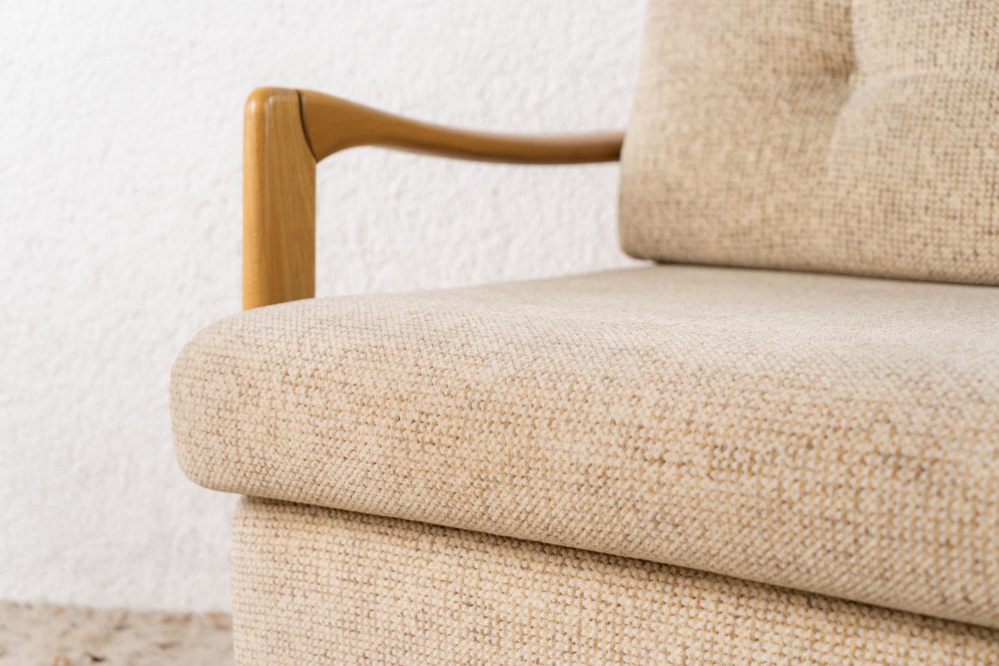 Schlafsofa