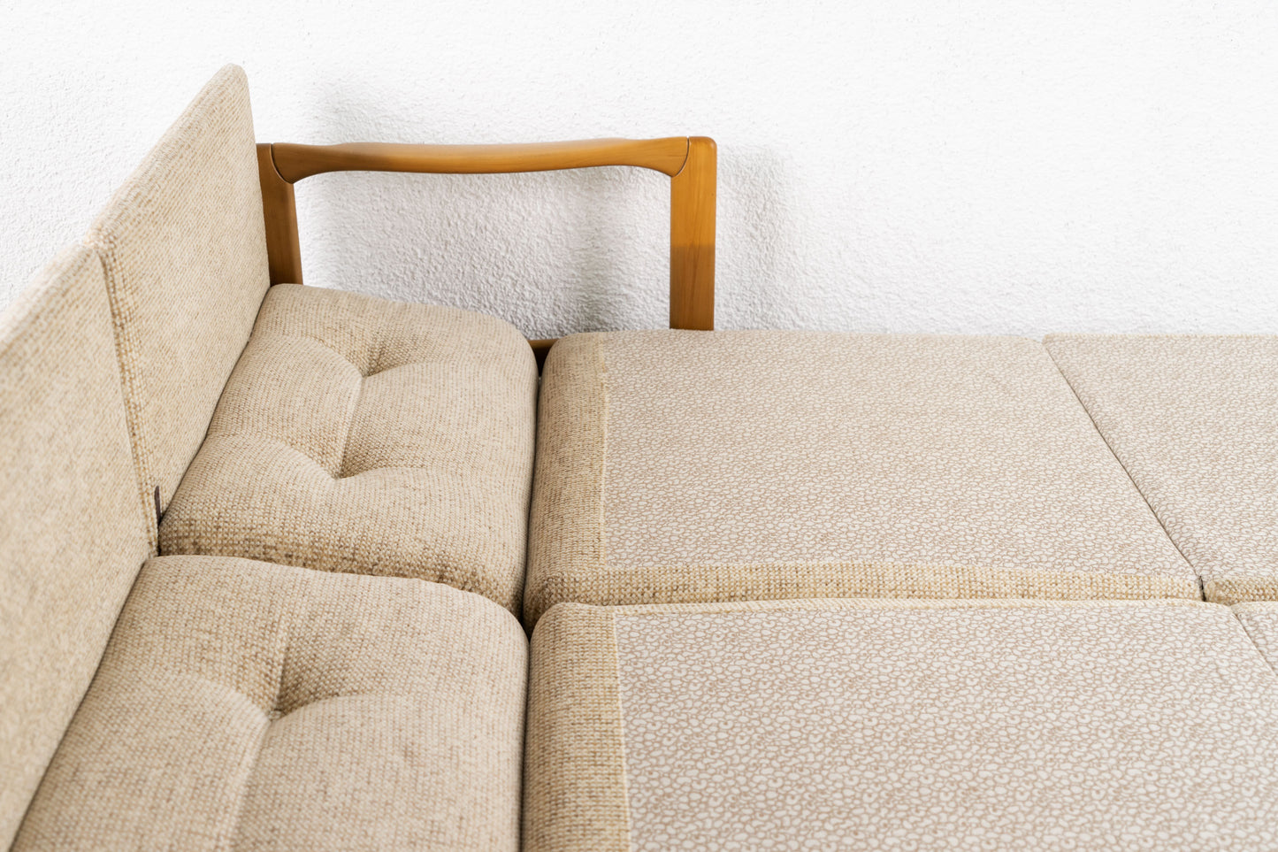Schlafsofa