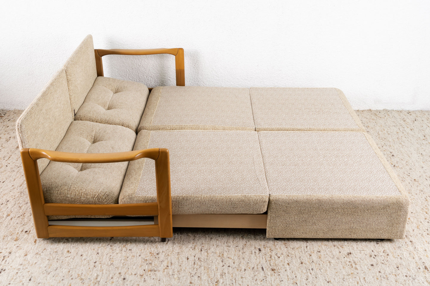 Schlafsofa