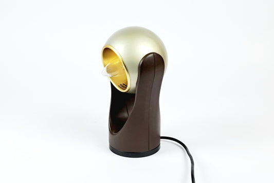 Lampe