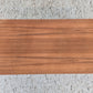 MID CENTURY COUCHTISCH wohnzimmer tisch teak holz 1960er Sofa couch