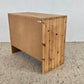 DOMINO SCHUBLADEN KOMMODE holz denmark vintage midcentury desgner