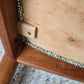 1 von 4 HANS J. FREYDENDAL STUHL 1von4 denmark teak vintage esszimmer Designer