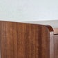 VINTAGE SCHRANK regal teak kommode kleiderschrank schuhschrank