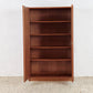 VINTAGE SCHRANK regal teak kommode kleiderschrank schuhschrank