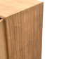WK MÖBEL SIDEBOARD kommode teak holz tv board regal vintage mid century